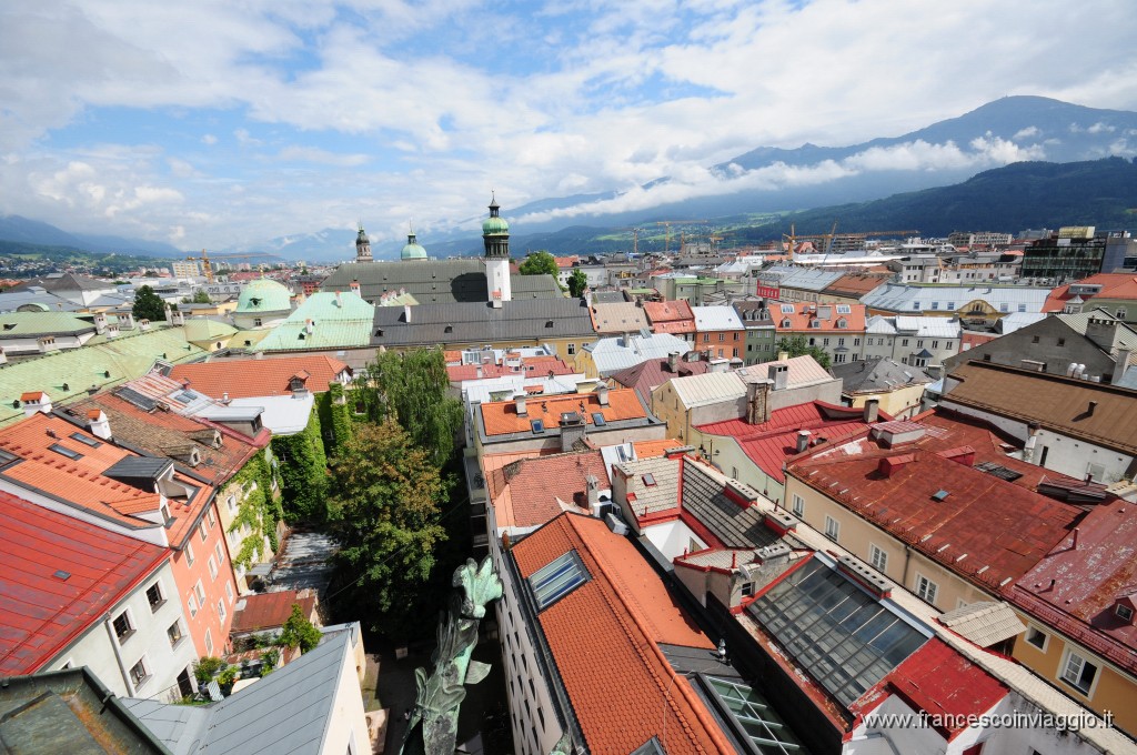 Innsbruck 2011.08.04_16.JPG